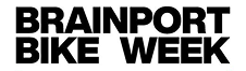 Brainport Bikeweek