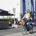 Checklist e-bike probeeractie