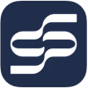 Swidg-logo-samenrijden