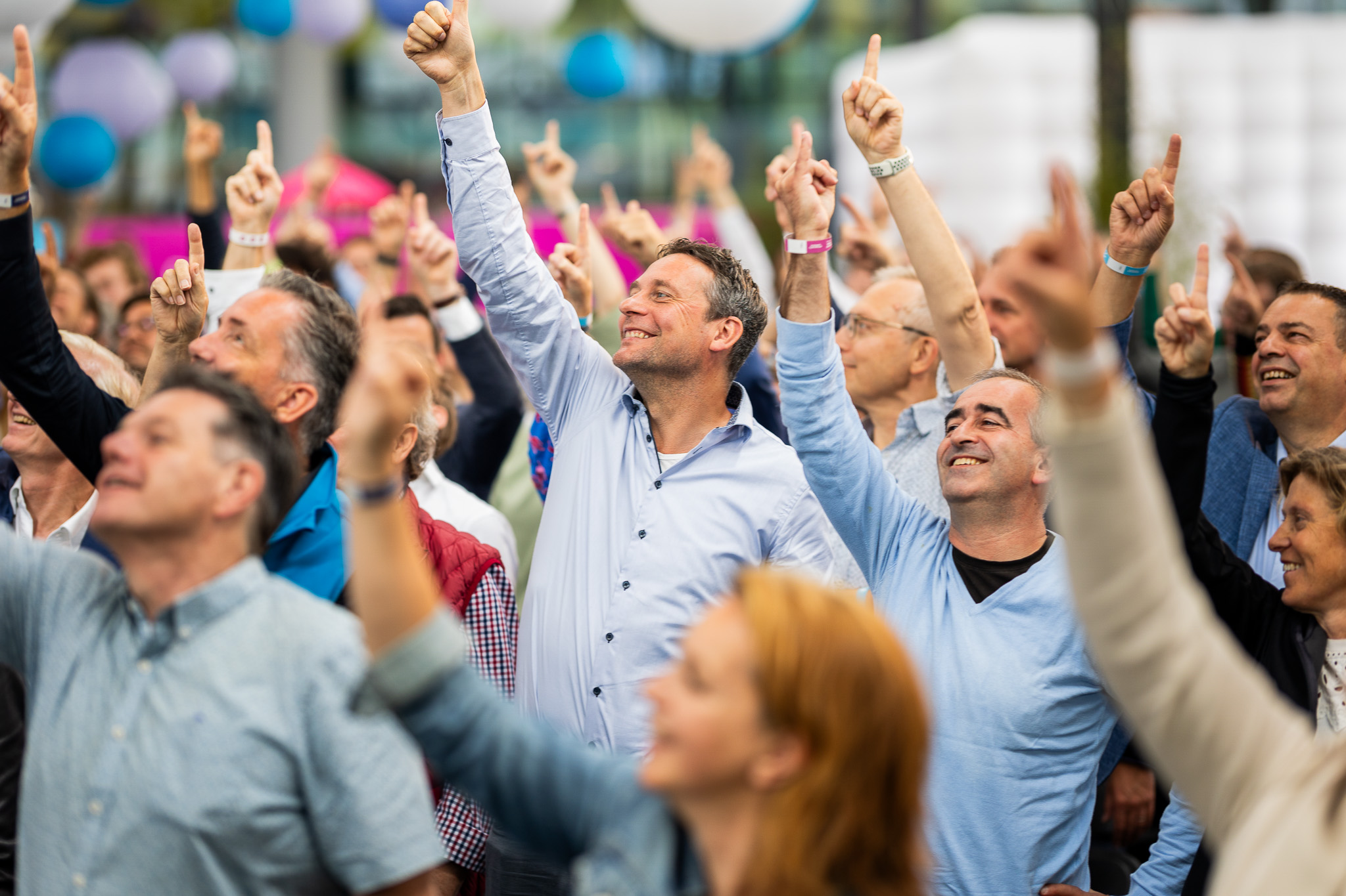 Brainport Bike Week partner meedoen