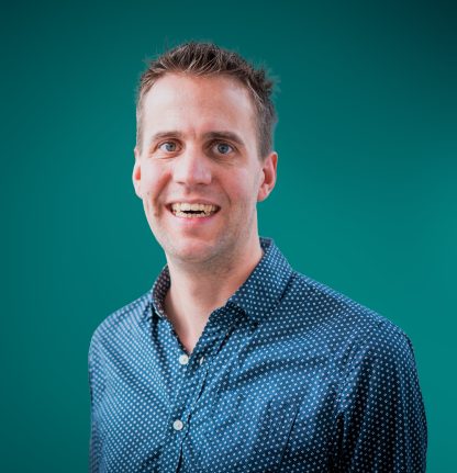 Collega Brainport Bereikbaar