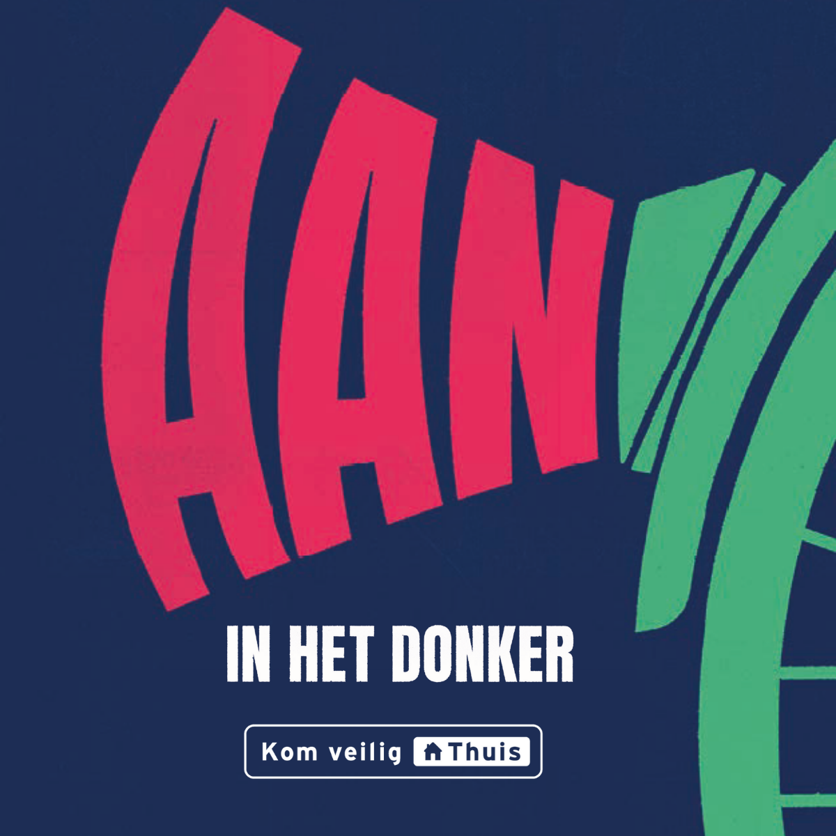 Social post - achterverlichting