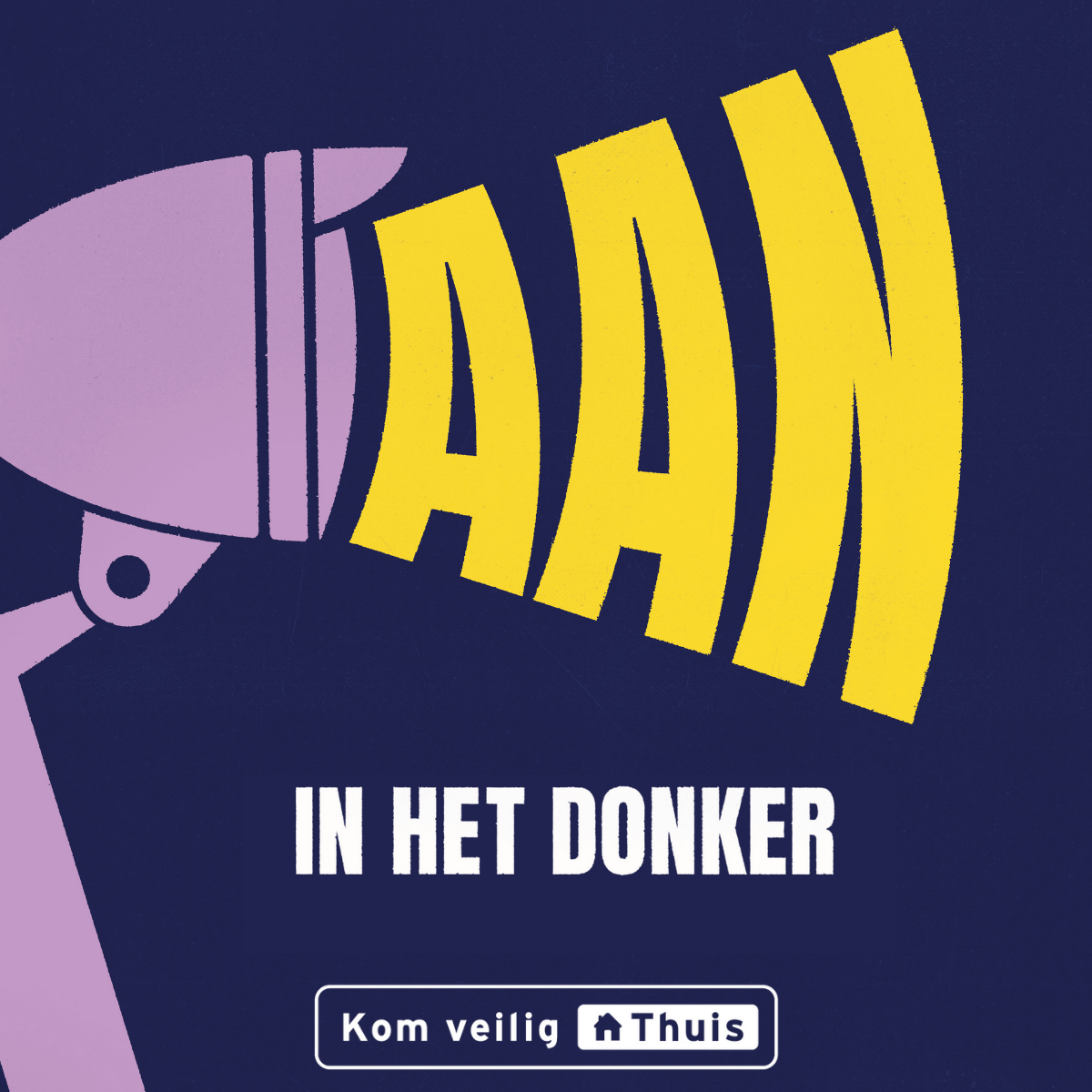 Social post - voorverlichting Brainport Bereikbaar