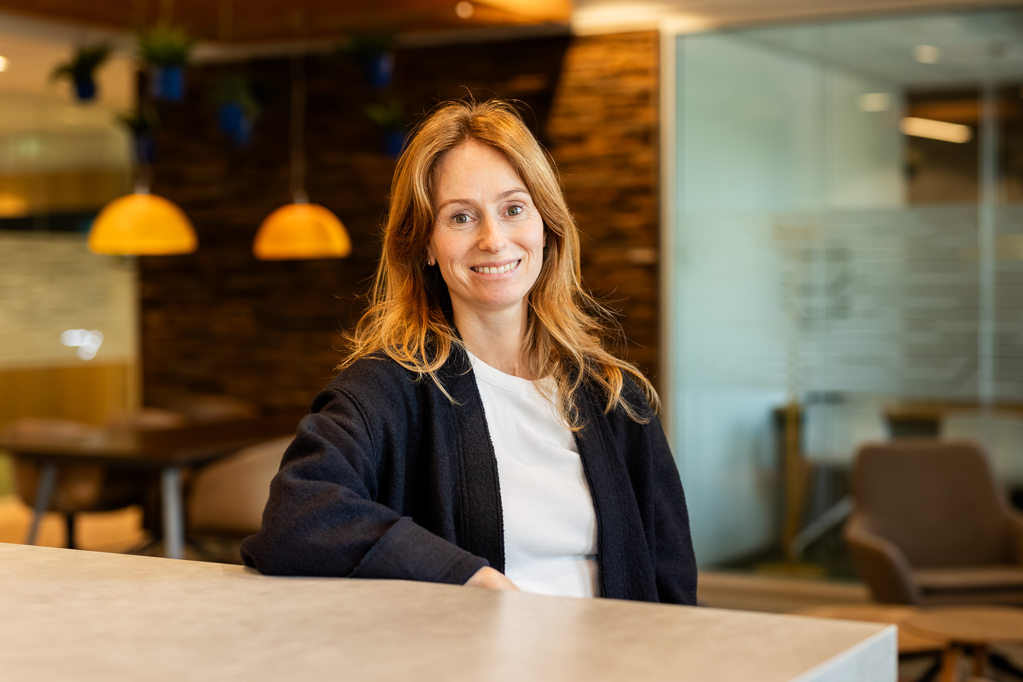 Green Business Club Eindhoven: Slim op weg