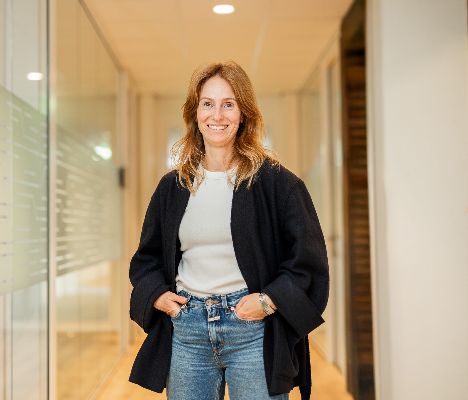 Green Business Club Eindhoven: Slim op weg