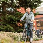 Intranet 6 Da's zo gefietst challenge