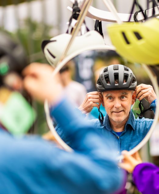Brainport Bike Week 2025
