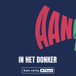 Intranetbeeld 2 AAN in het donker