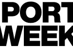 Brainport Bike Week banner 4