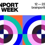 Banner Brainport Bike Week 1