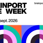 Narrowcasting Brainport Bike Week 3