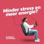 LinkedIn Carrousel NL Da's zo gefietst 4 - afbeelding 1