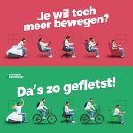 Social post LinkedIn 4