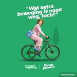 Social post LinkedIn 3