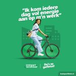 Social post LinkedIn 2