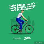 Social Post LinkedIn 1