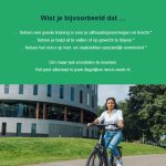 E-mail 1 e-bike probeeractie