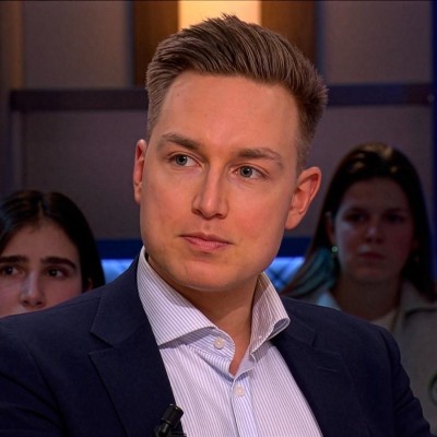 Jona van Loenen