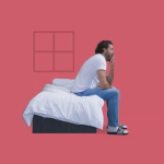 Video 9x16 Da's zo gefietst