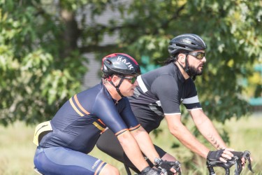 Afbeelding Brainport Bike Week