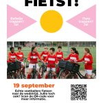 Poster A3 - kinderen