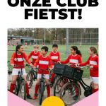 Afbeelding Instagram