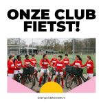 Afbeelding LinkedIn